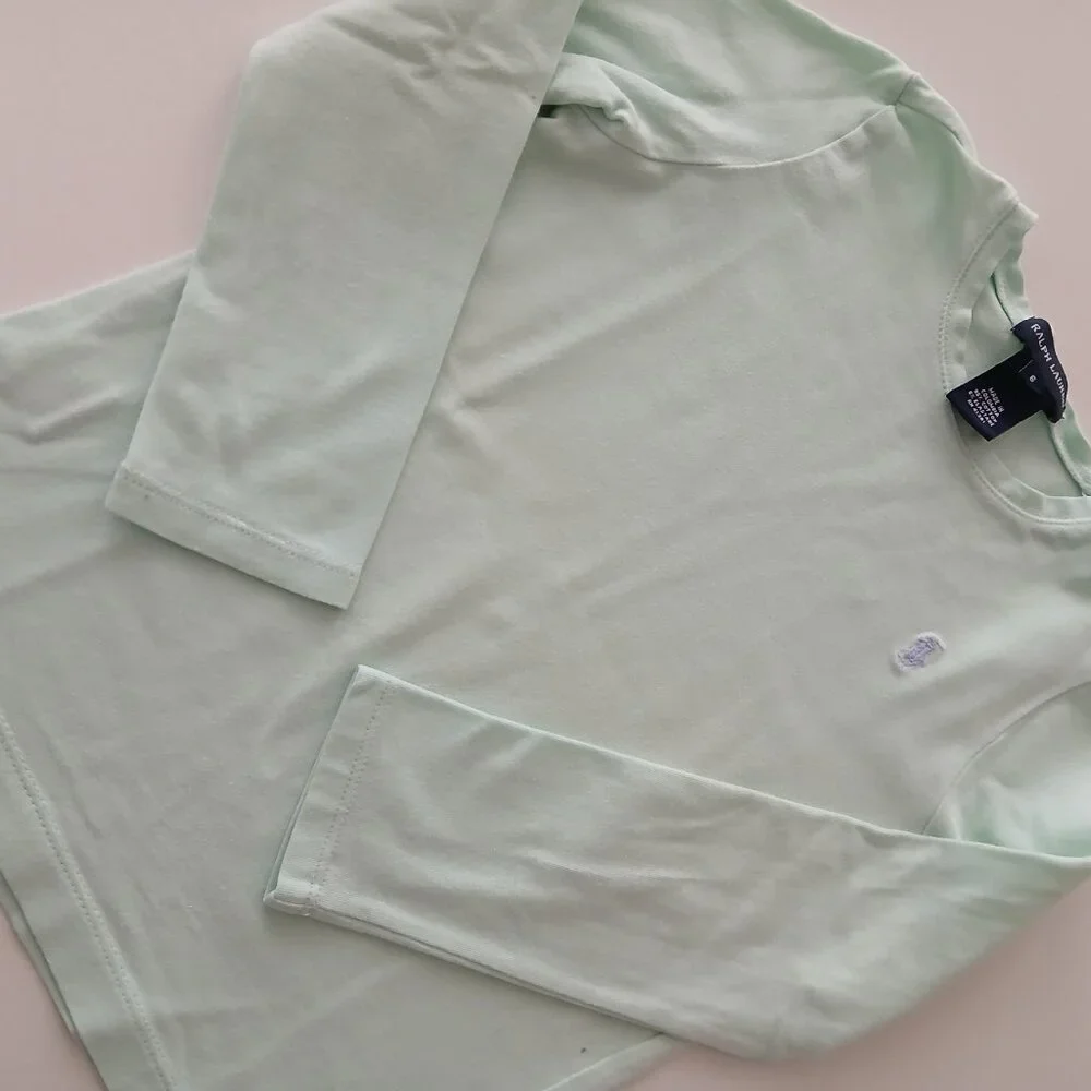 Ralph Lauren ralph lauren